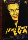 All About Eve (1950)4.jpg
